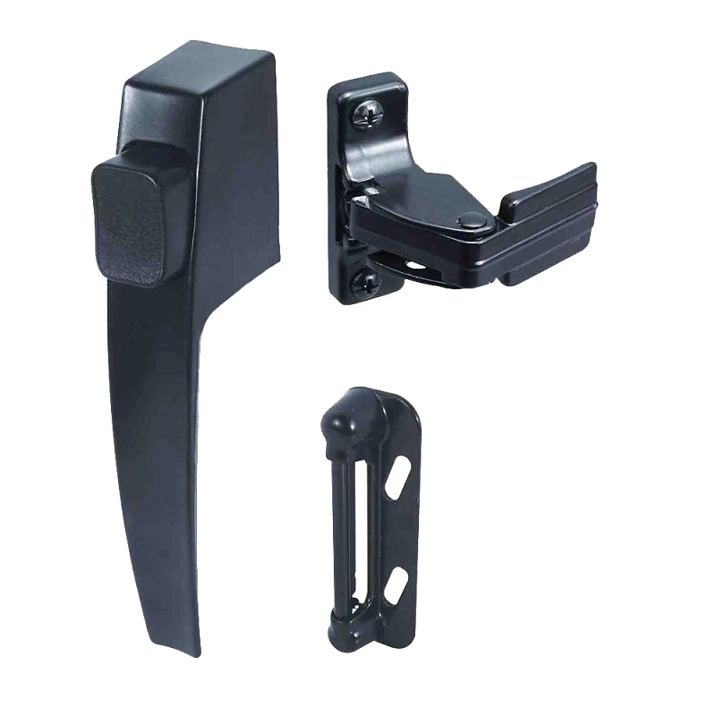 marfahardware5565142