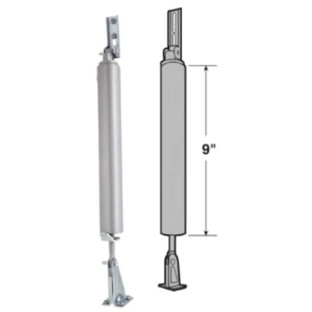 marfahardware5565157