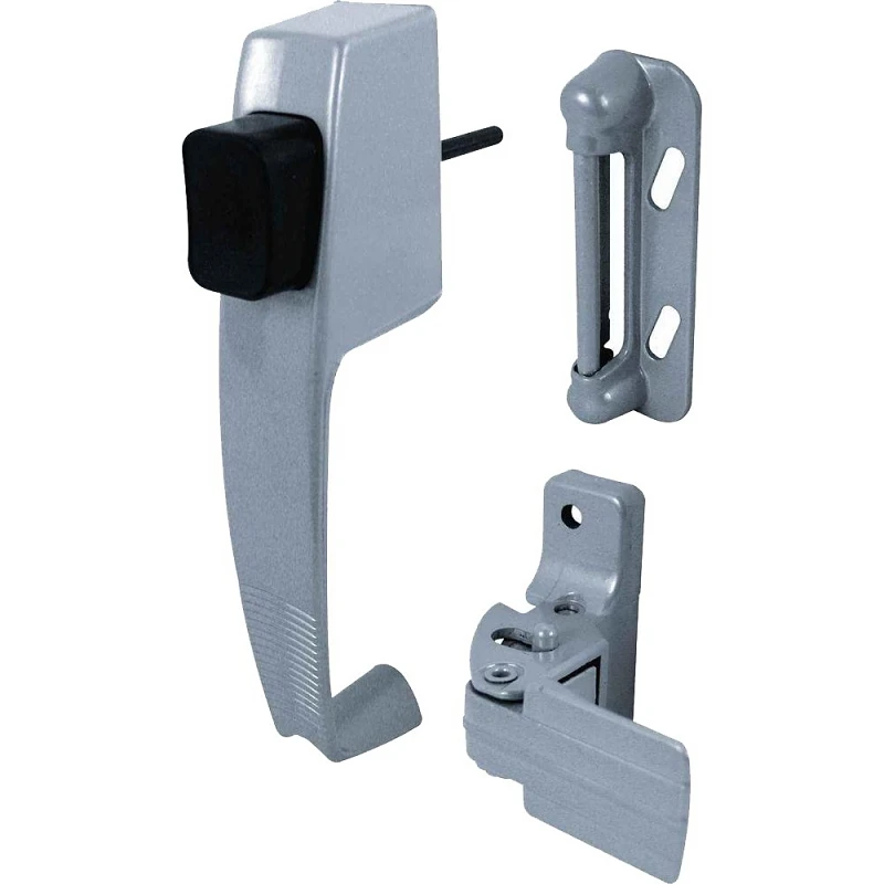 marfahardware5565290