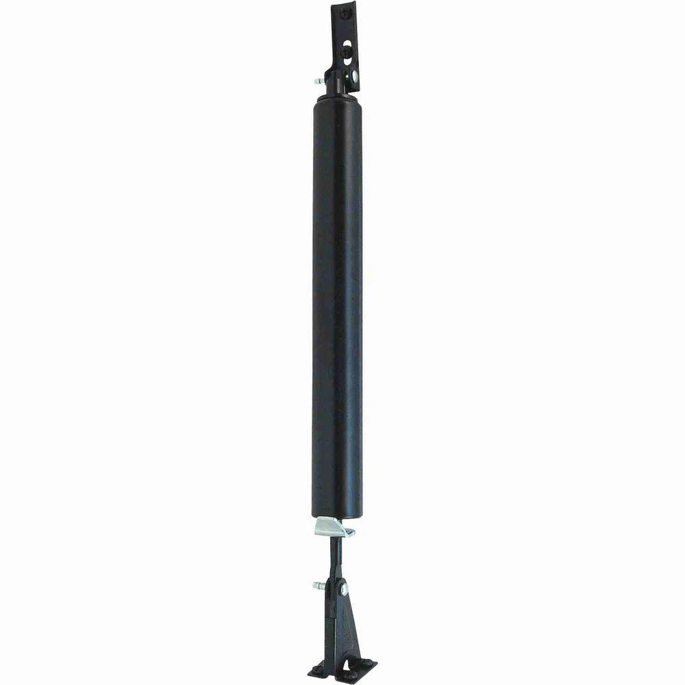 marfahardware5565332