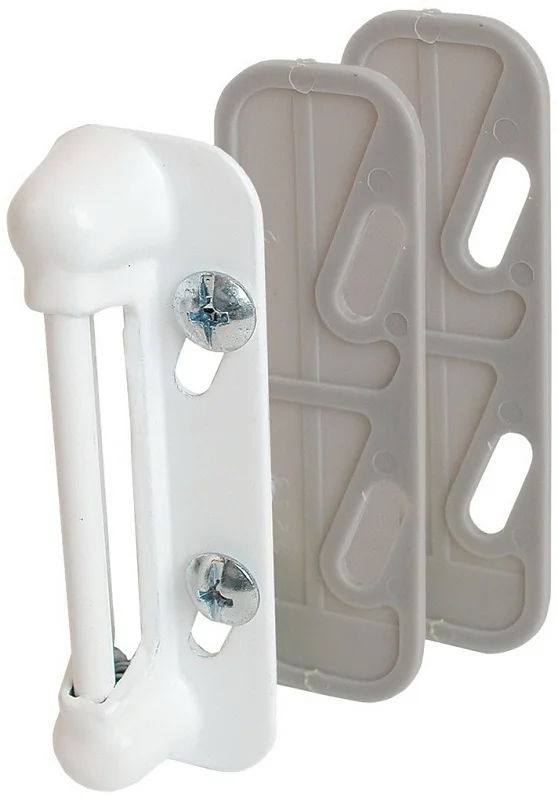 marfahardware5565413