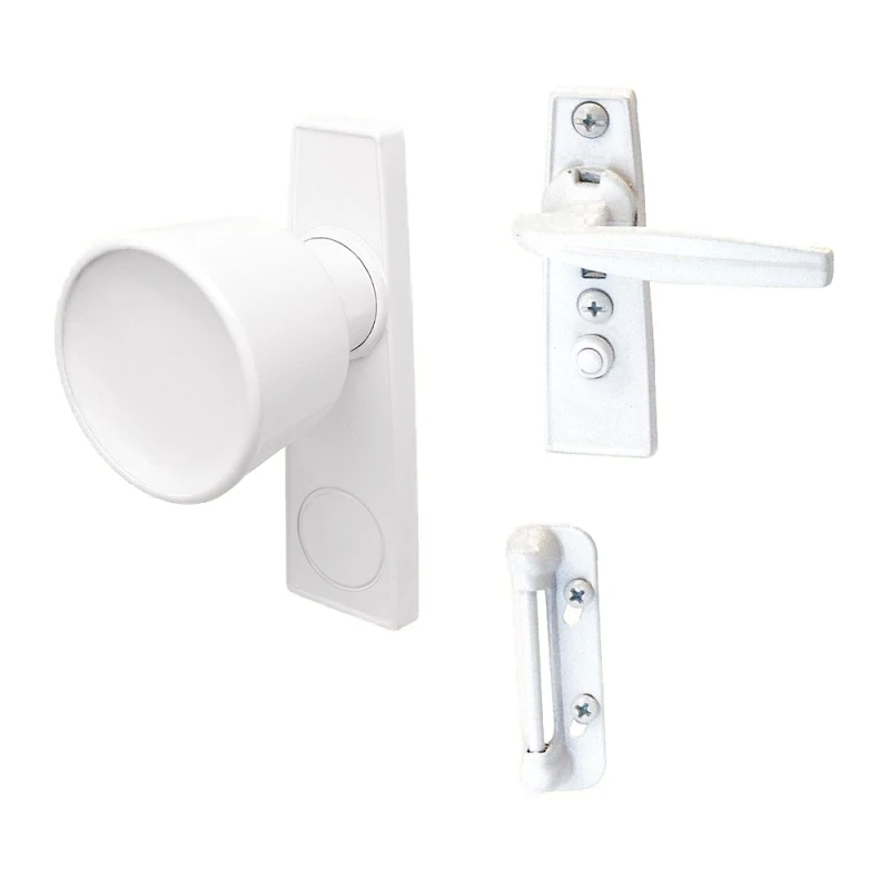 marfahardware5565478