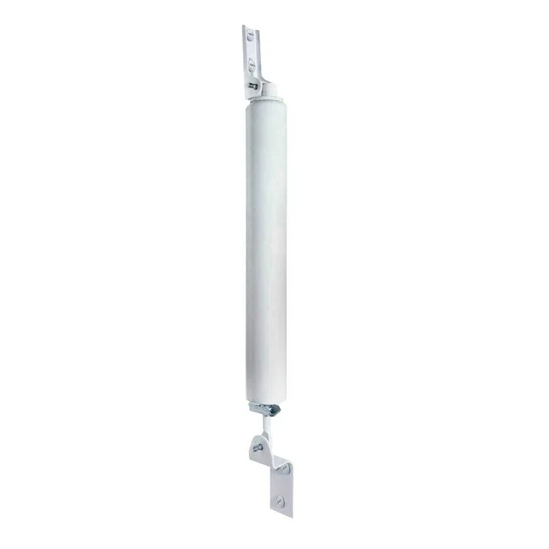 marfahardware5565513