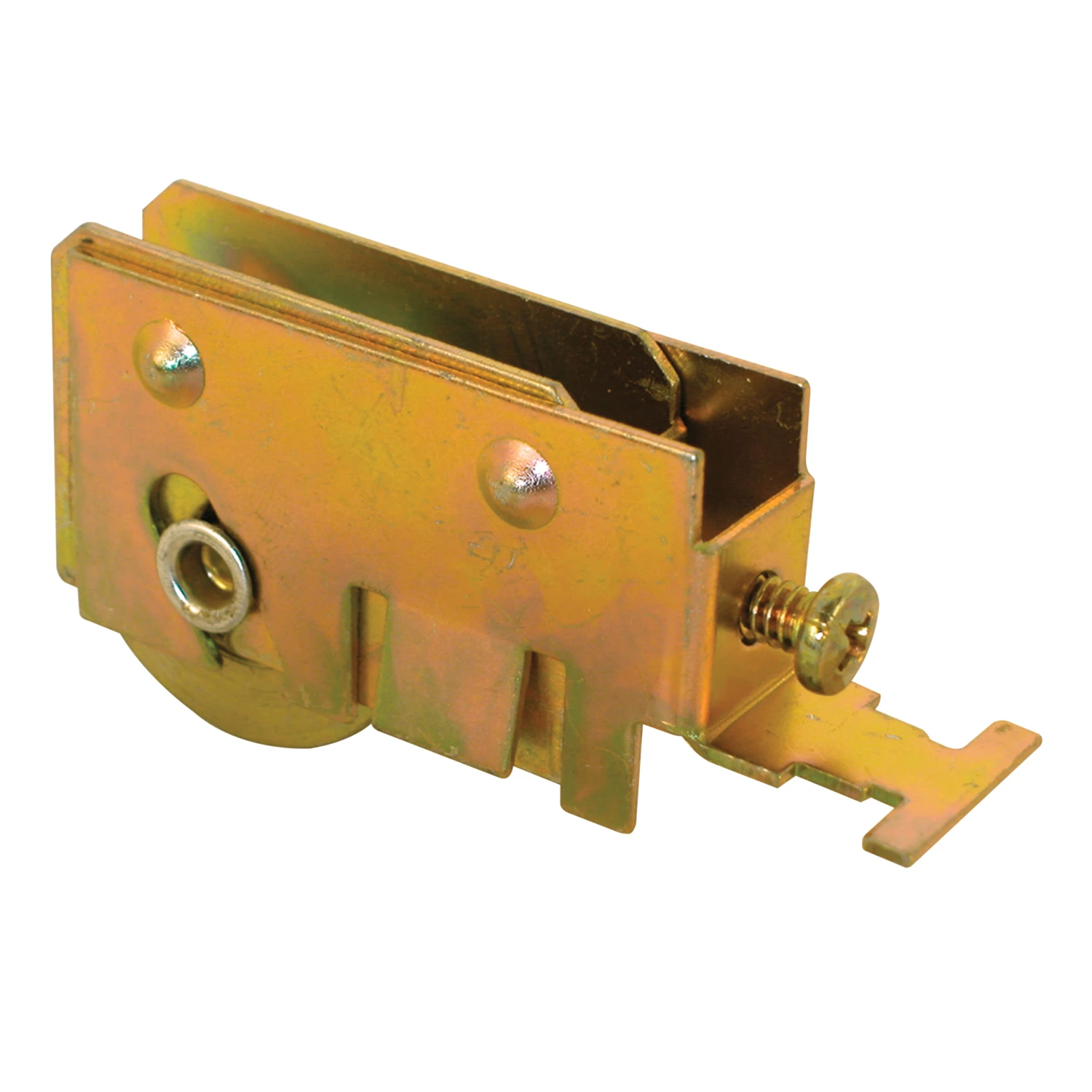 marfahardware5565696