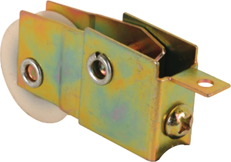 marfahardware5566159