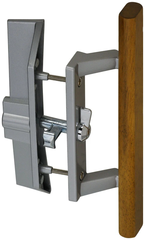 marfahardware5567205