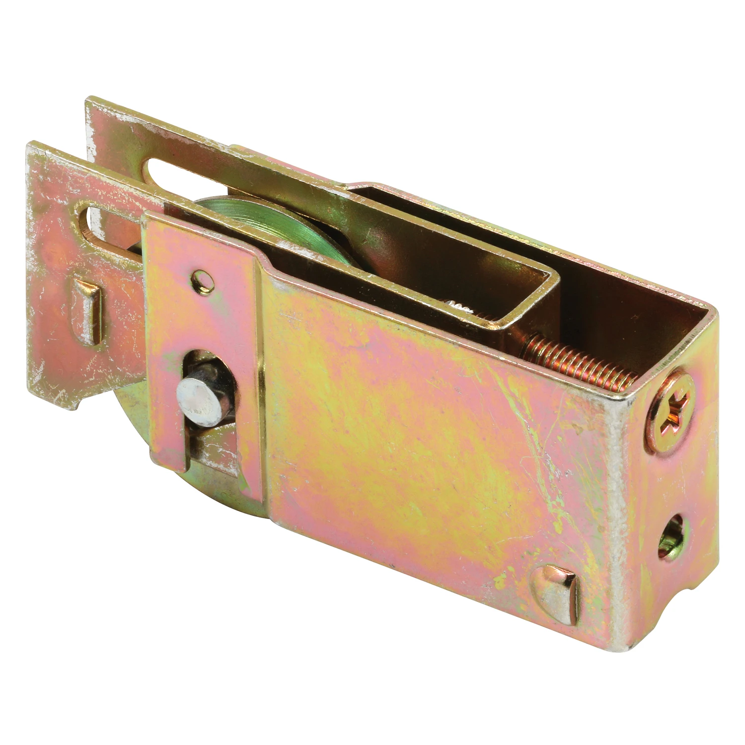 marfahardware5567341