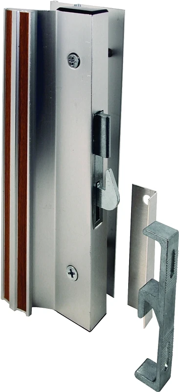 marfahardware5567645