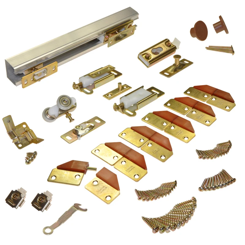 marfahardware5568069