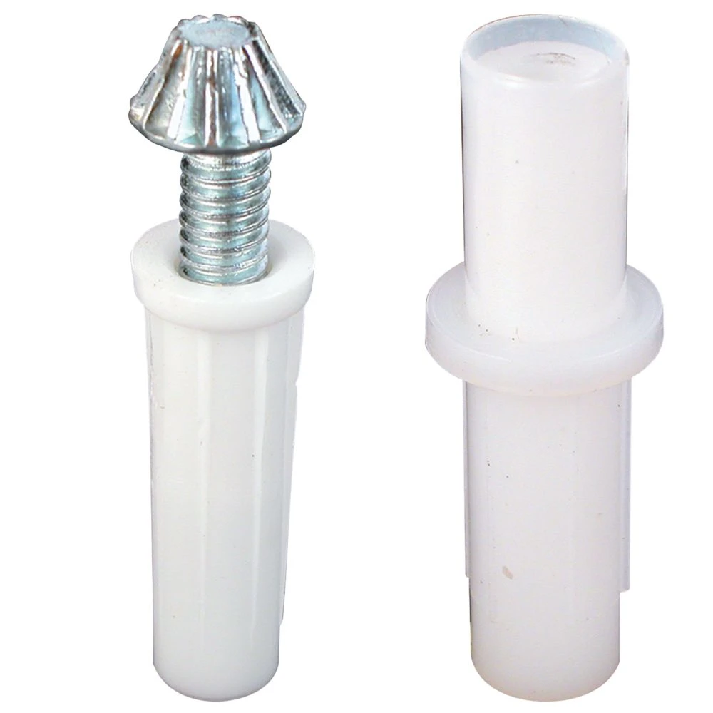 marfahardware5568172