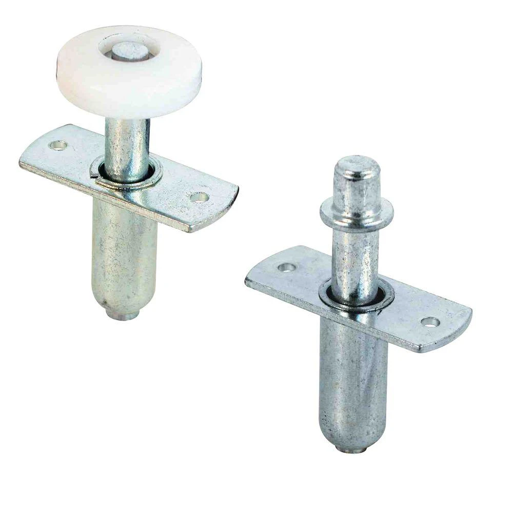 marfahardware5568196