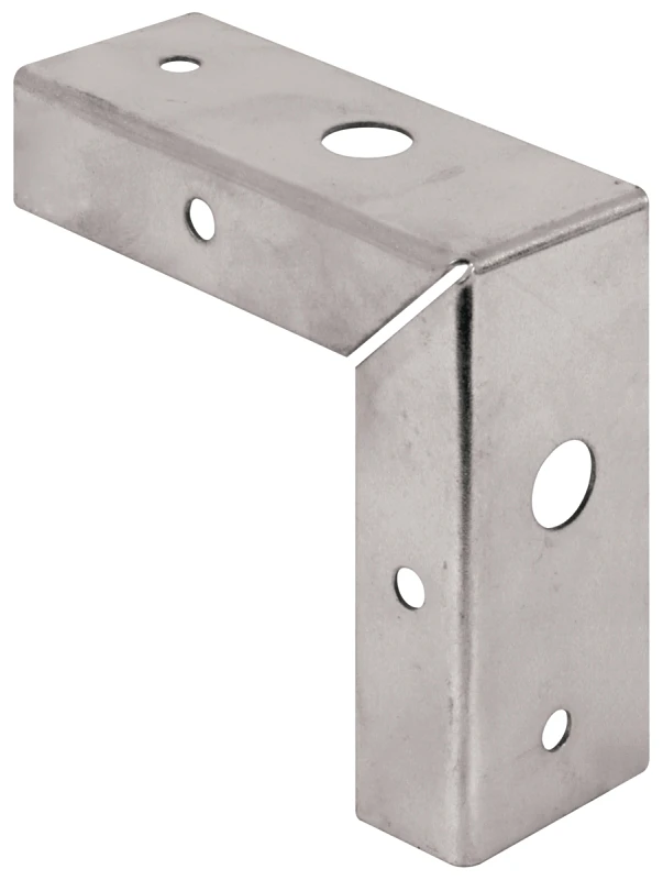 marfahardware5568242