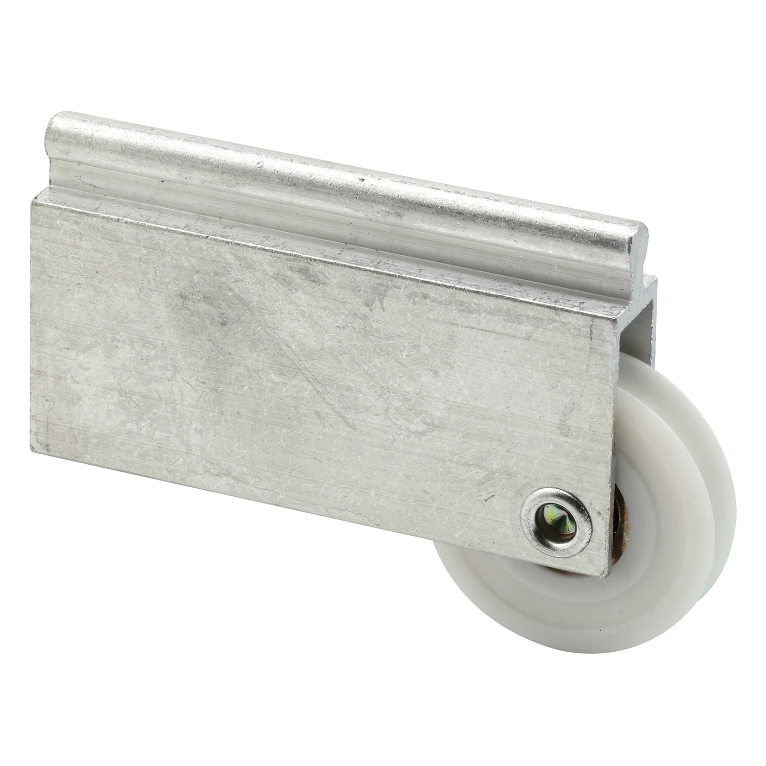 marfahardware5568795