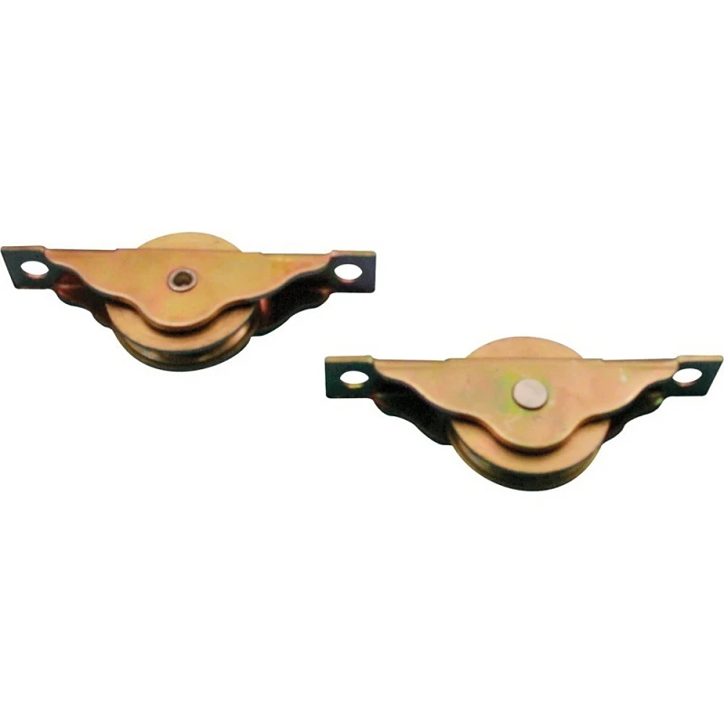marfahardware5568820