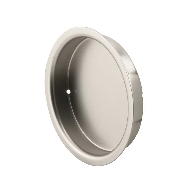 marfahardware5568903