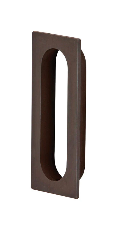 marfahardware5569012