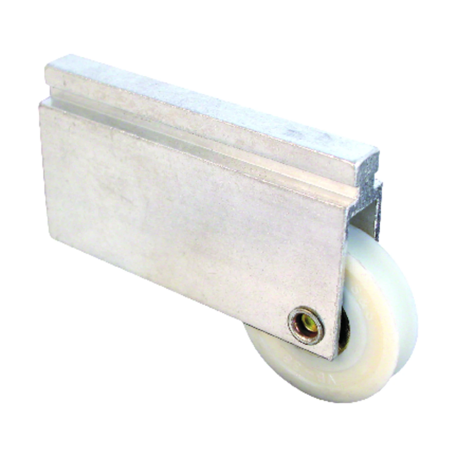 marfahardware5569180