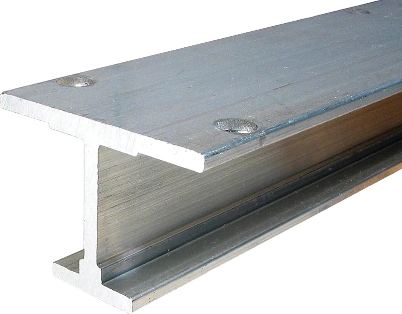 marfahardware5569464
