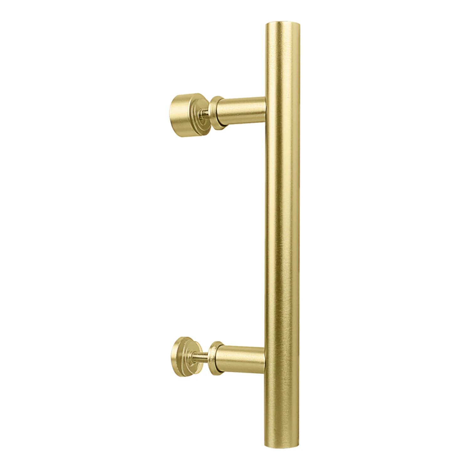 marfahardware5569830
