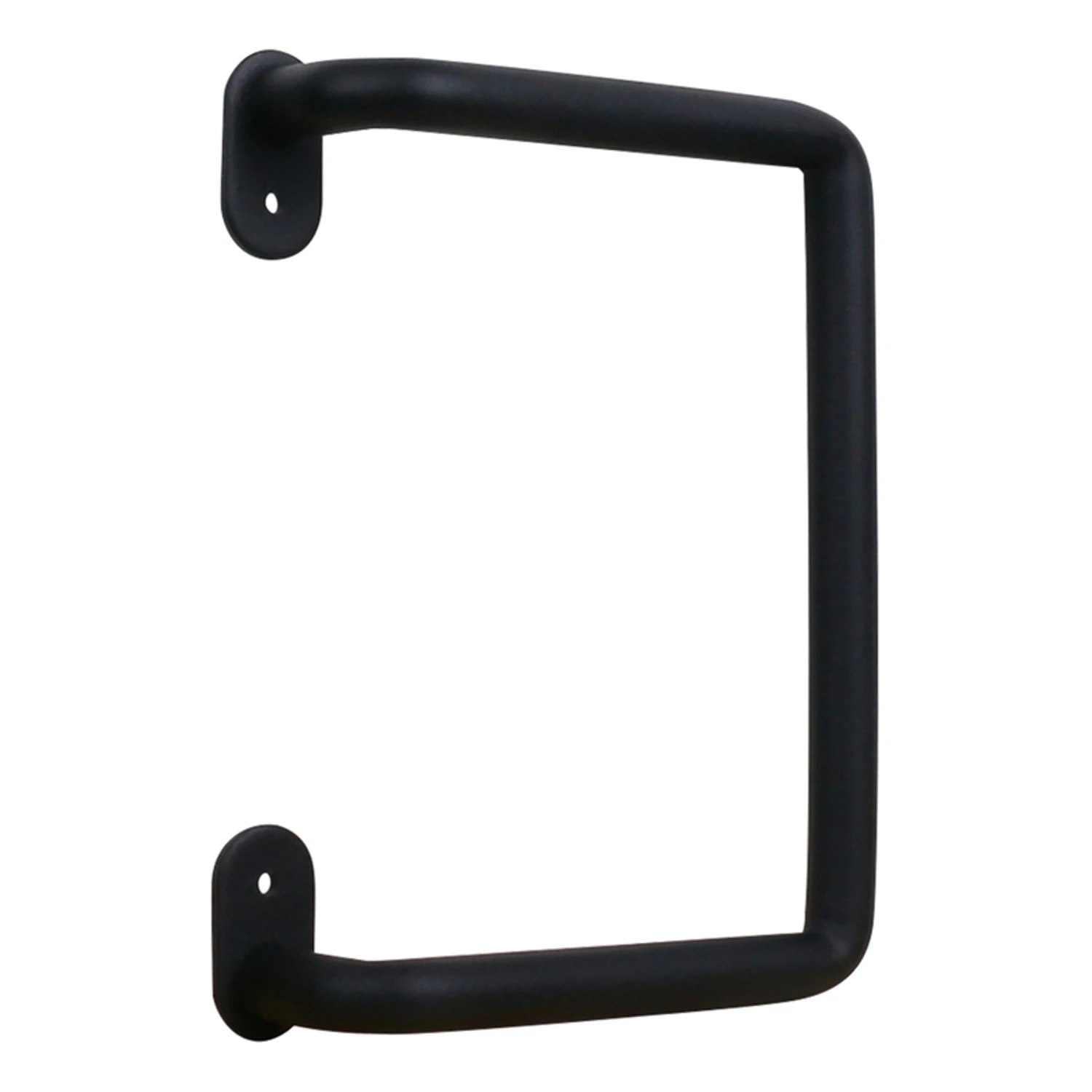 marfahardware5569852