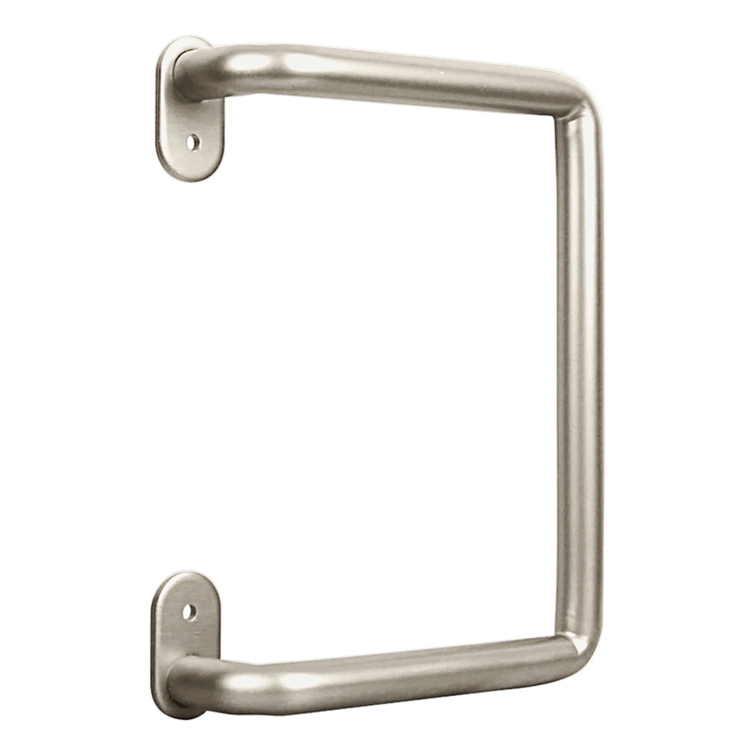 marfahardware5569875