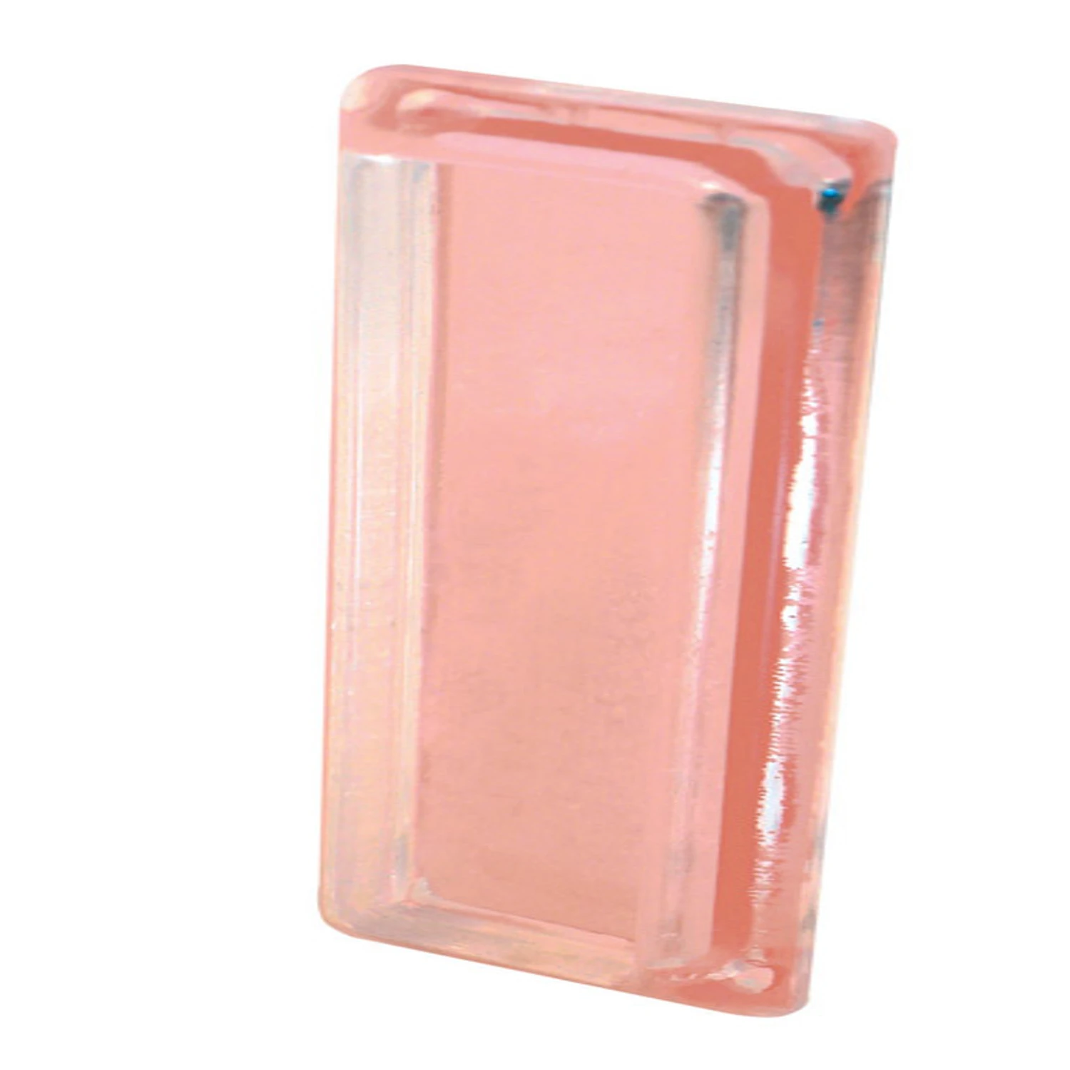 marfahardware5570300