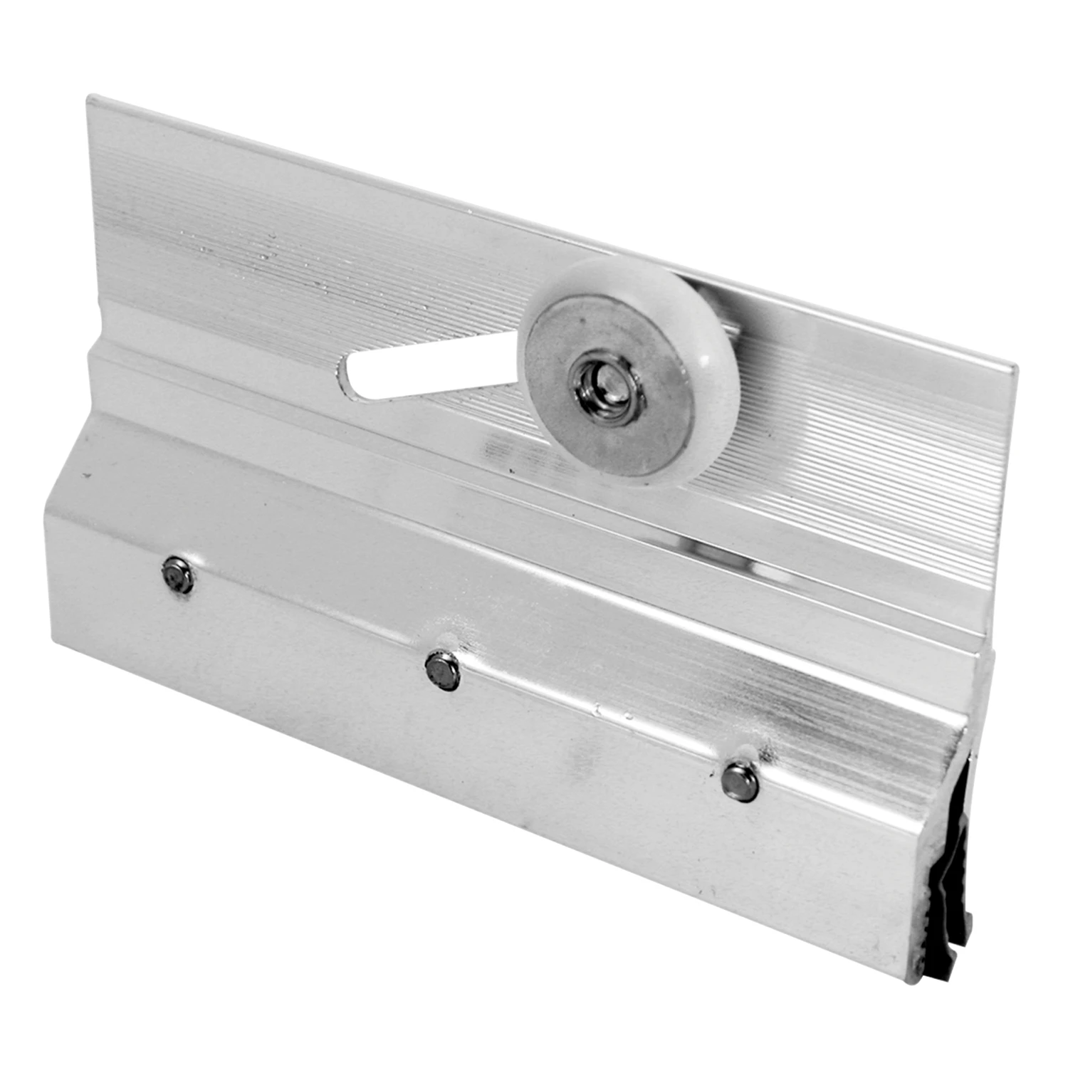 marfahardware5570380