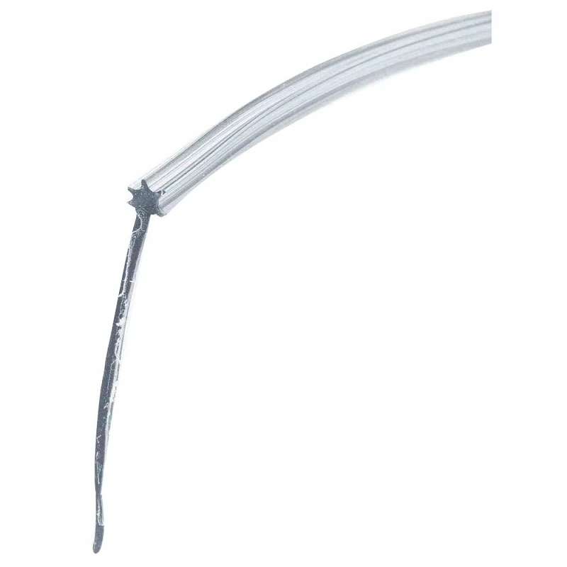 marfahardware5570501