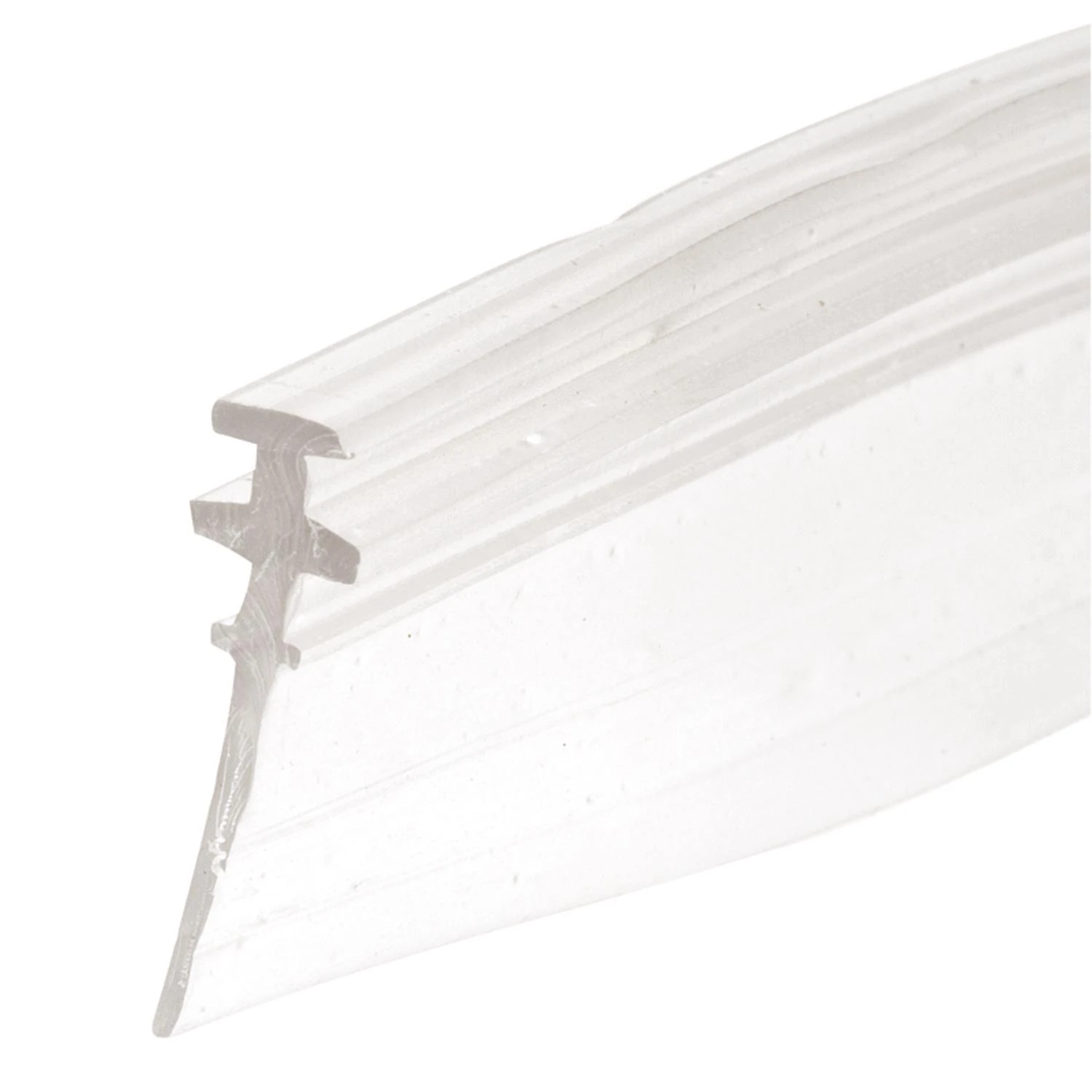 marfahardware5570521