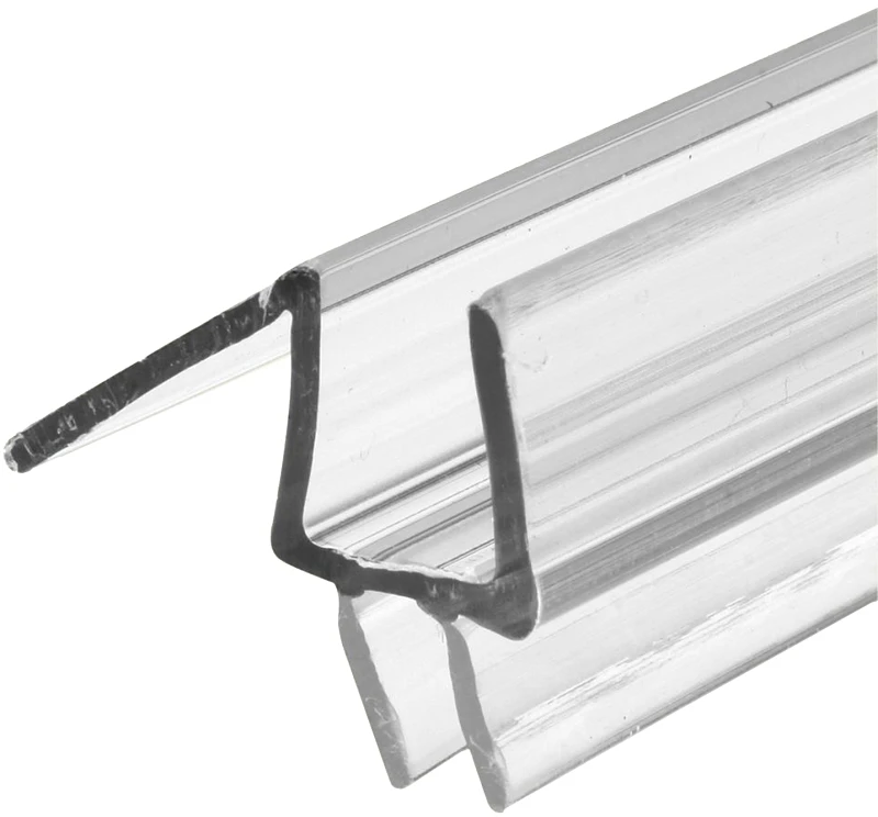 marfahardware5570535