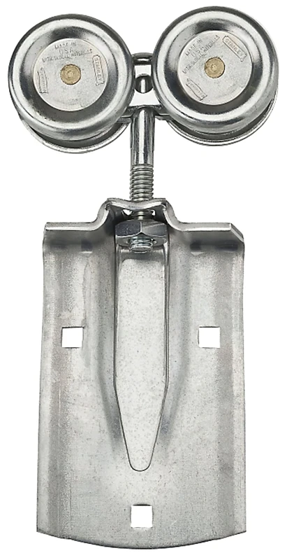 marfahardware5570606