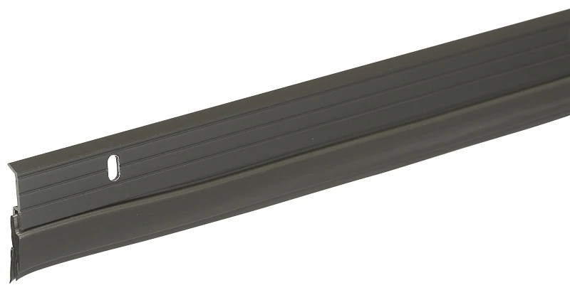 marfahardware5570648