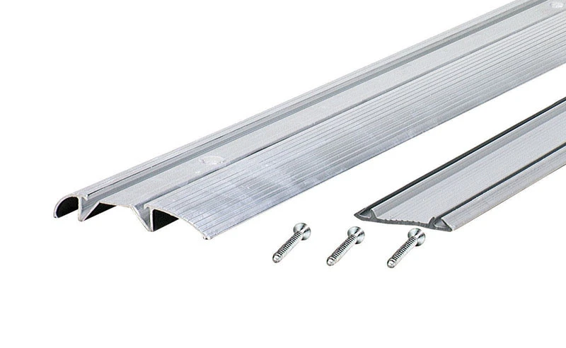 marfahardware5570716