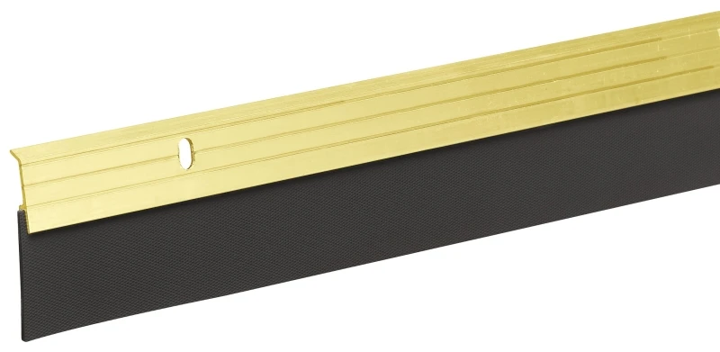 marfahardware5570891