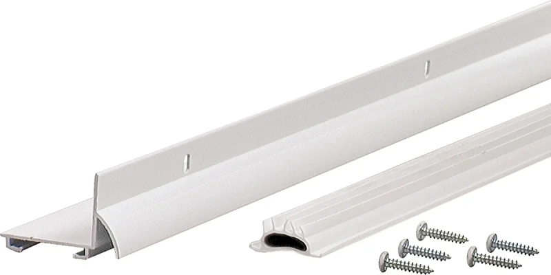 marfahardware5571057