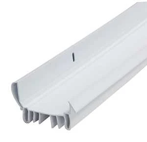 marfahardware5571122