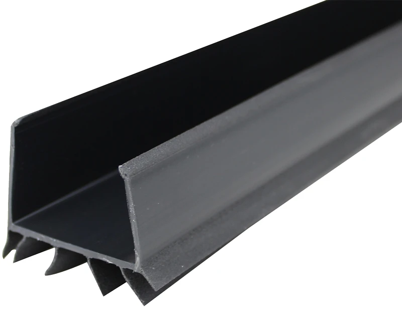 marfahardware5571277