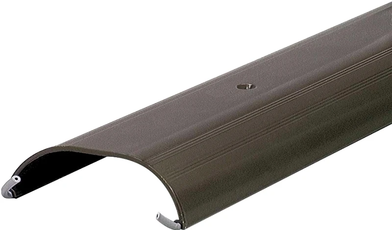 marfahardware5571463