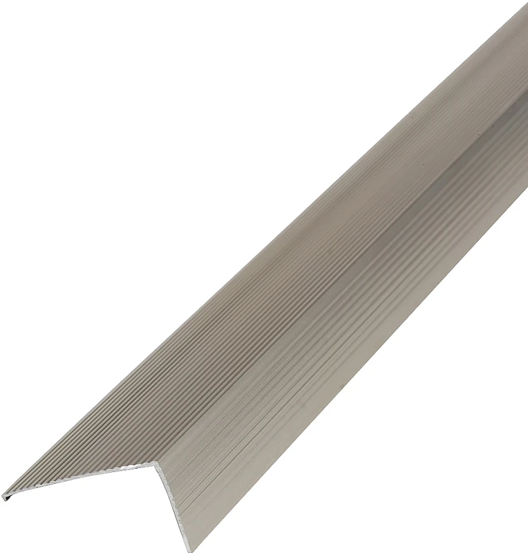 marfahardware5571502