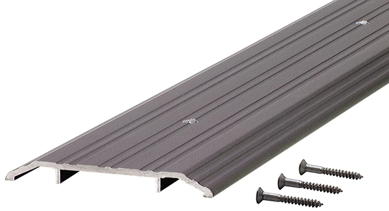 marfahardware5571545