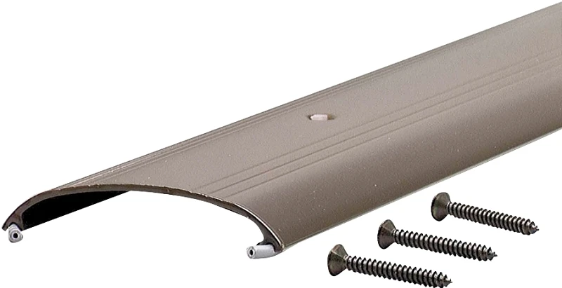 marfahardware5571627