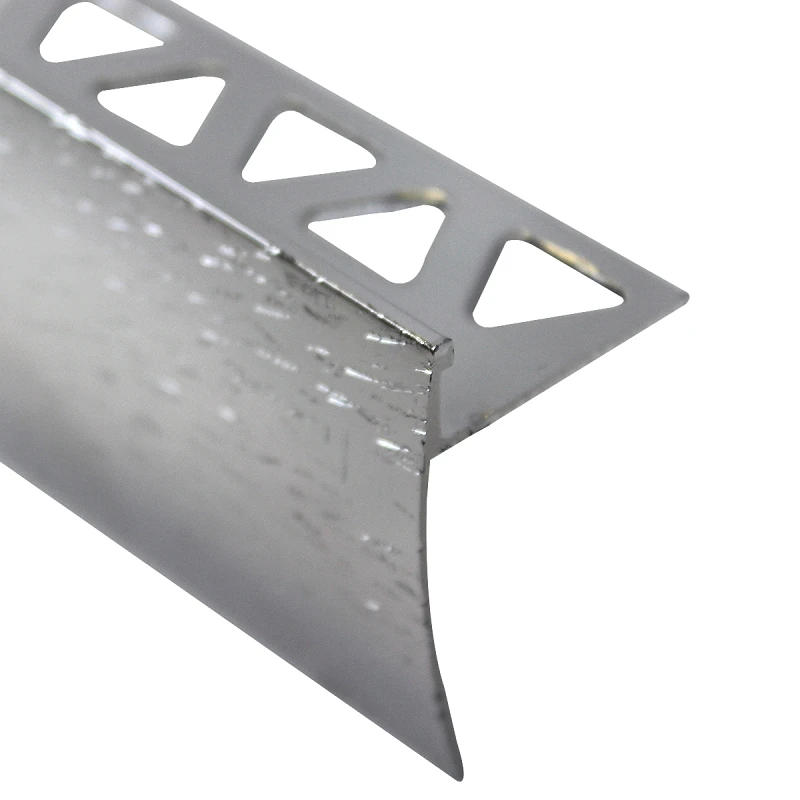 marfahardware5571729