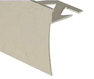 marfahardware5571793
