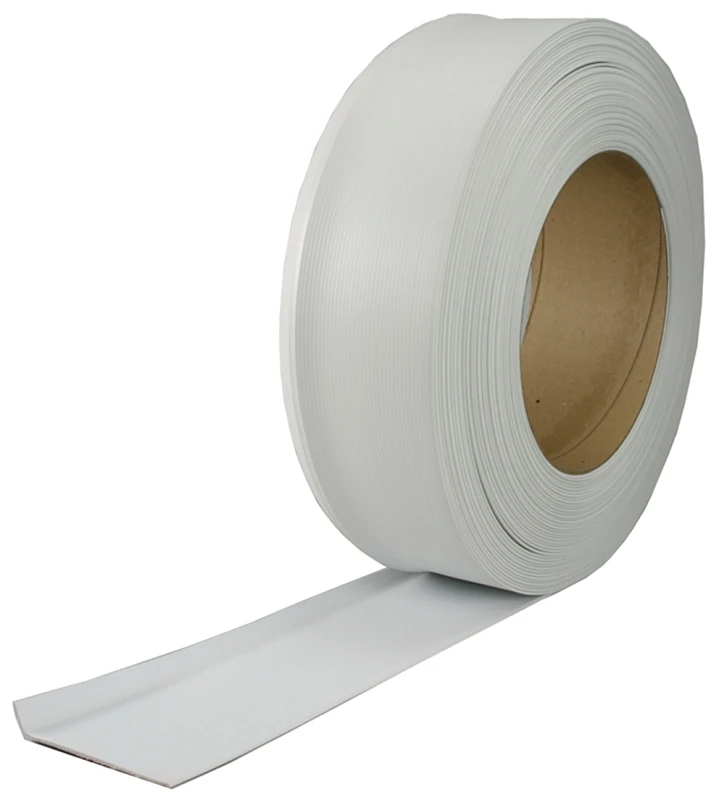marfahardware5572008