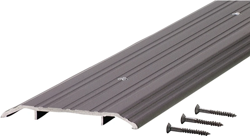 marfahardware5572202