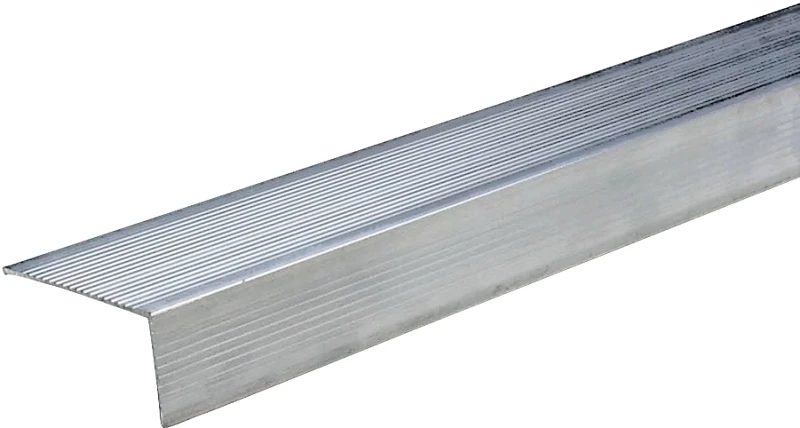 marfahardware5572304