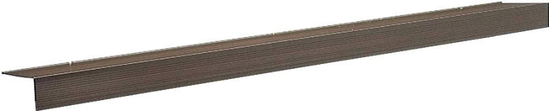 marfahardware5572351