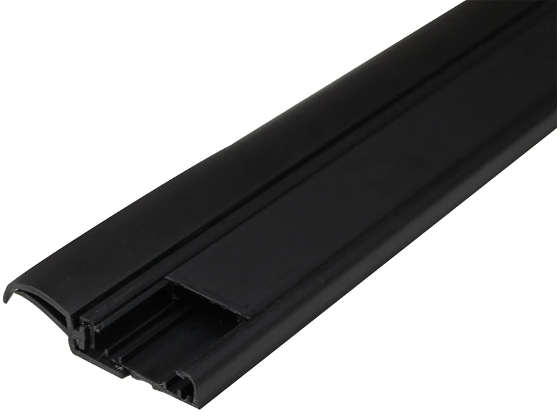 marfahardware5572666
