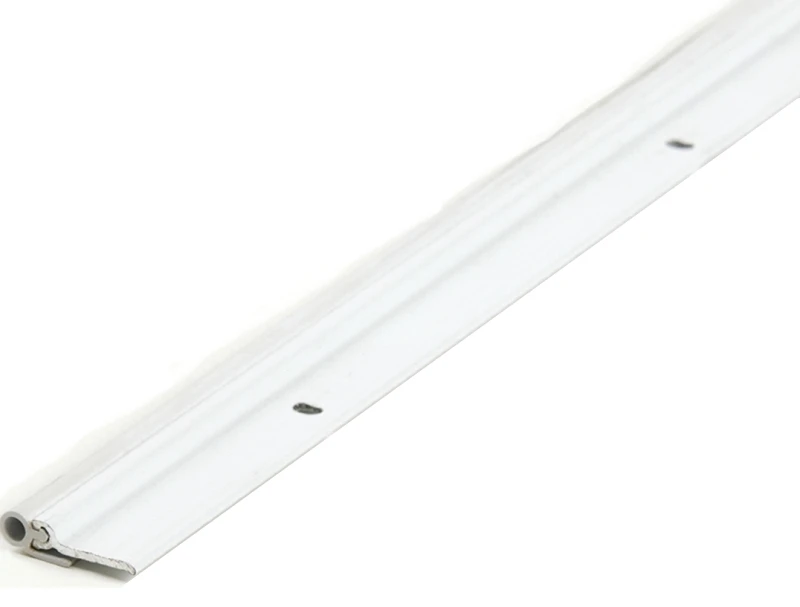 marfahardware5573221