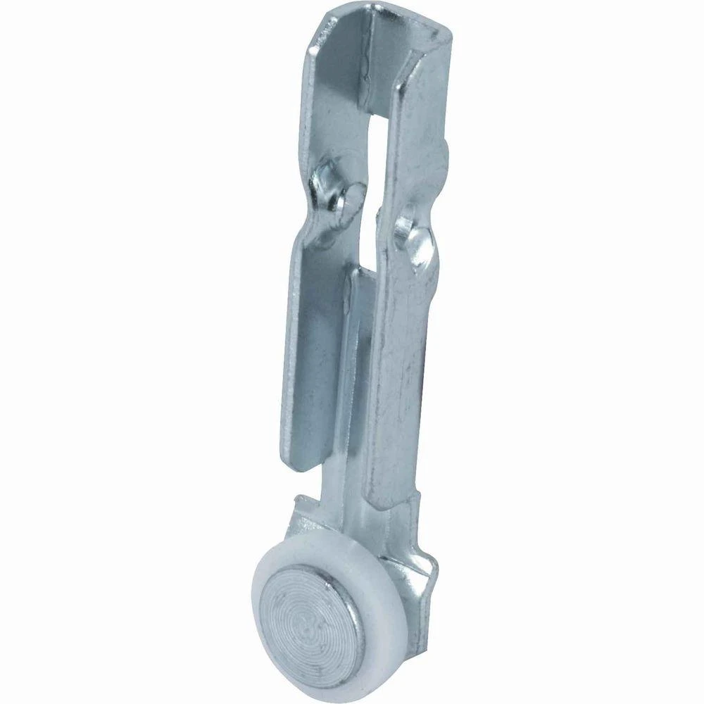 marfahardware5573519